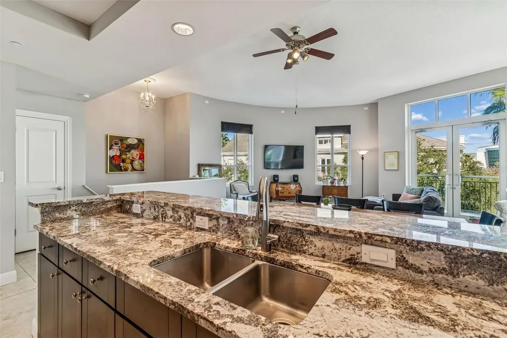450 Knights Run Avenue Tampa FL 33602