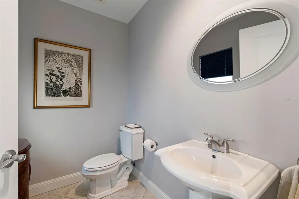 450 Knights Run Avenue Tampa FL 33602