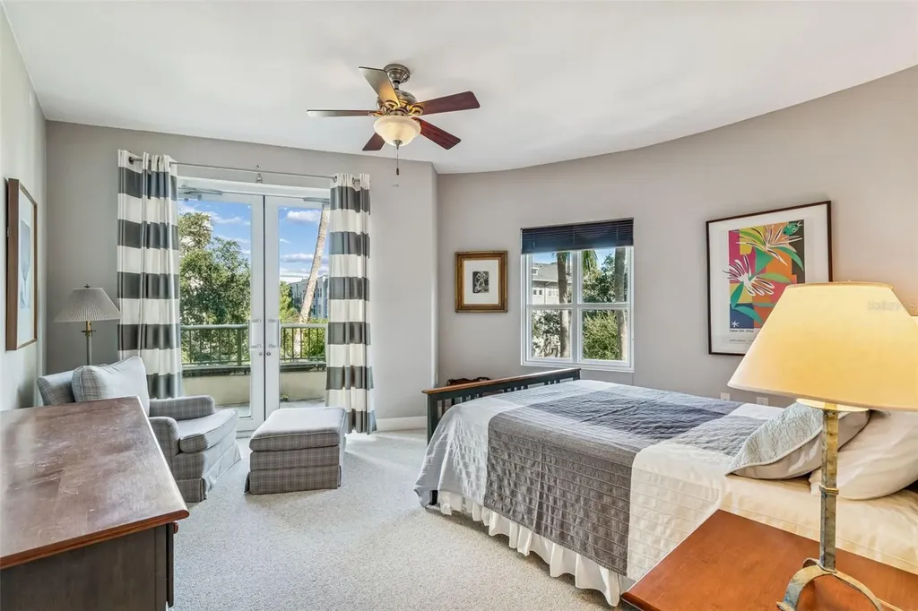 450 Knights Run Avenue Tampa FL 33602