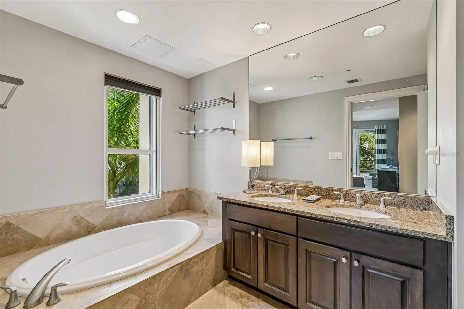 450 Knights Run Avenue Tampa FL 33602