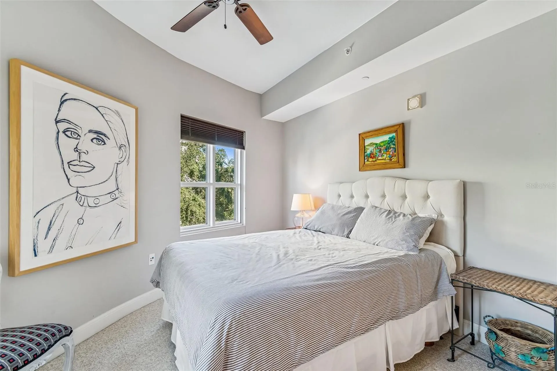 450 Knights Run Avenue Tampa FL 33602