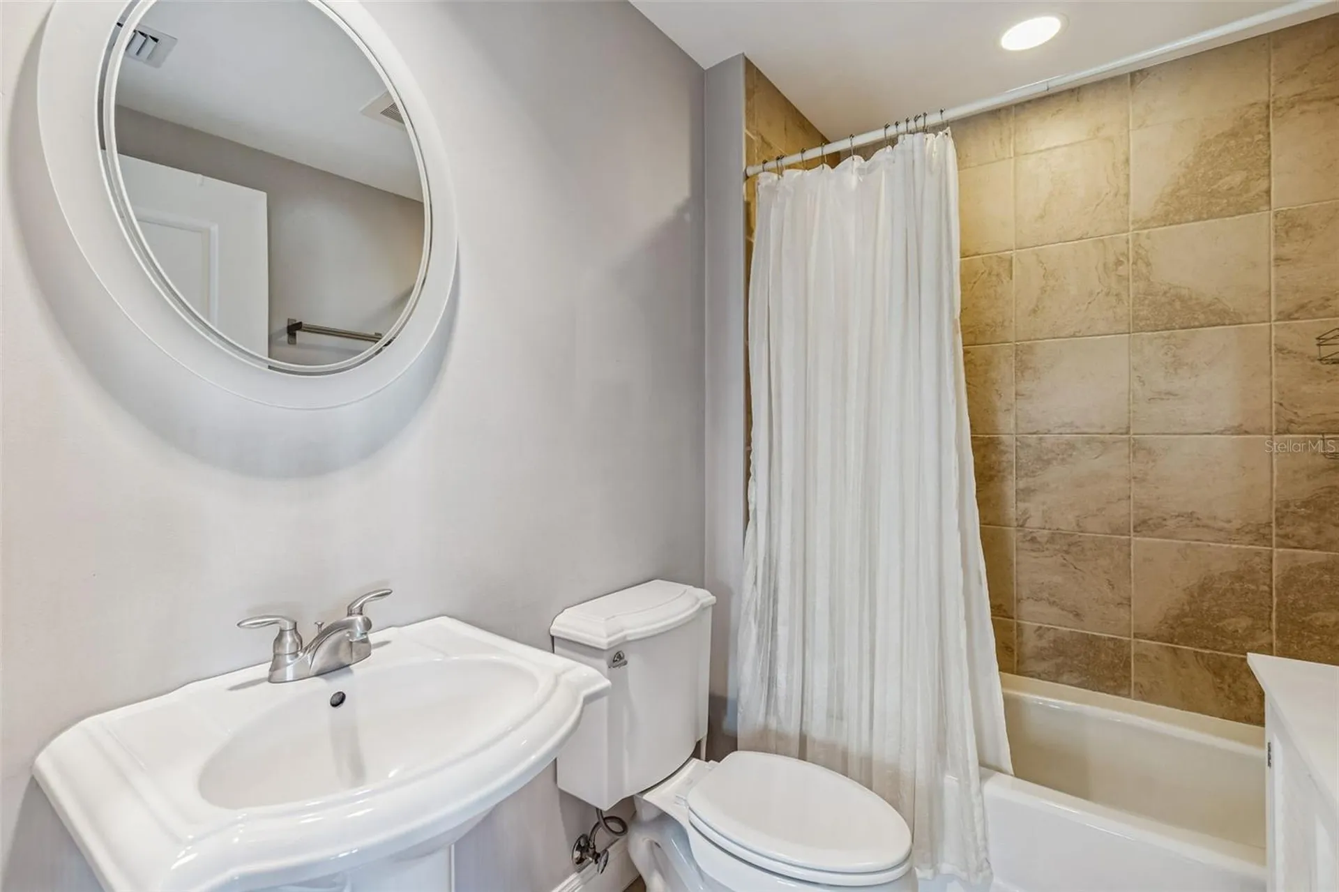 450 Knights Run Avenue Tampa FL 33602