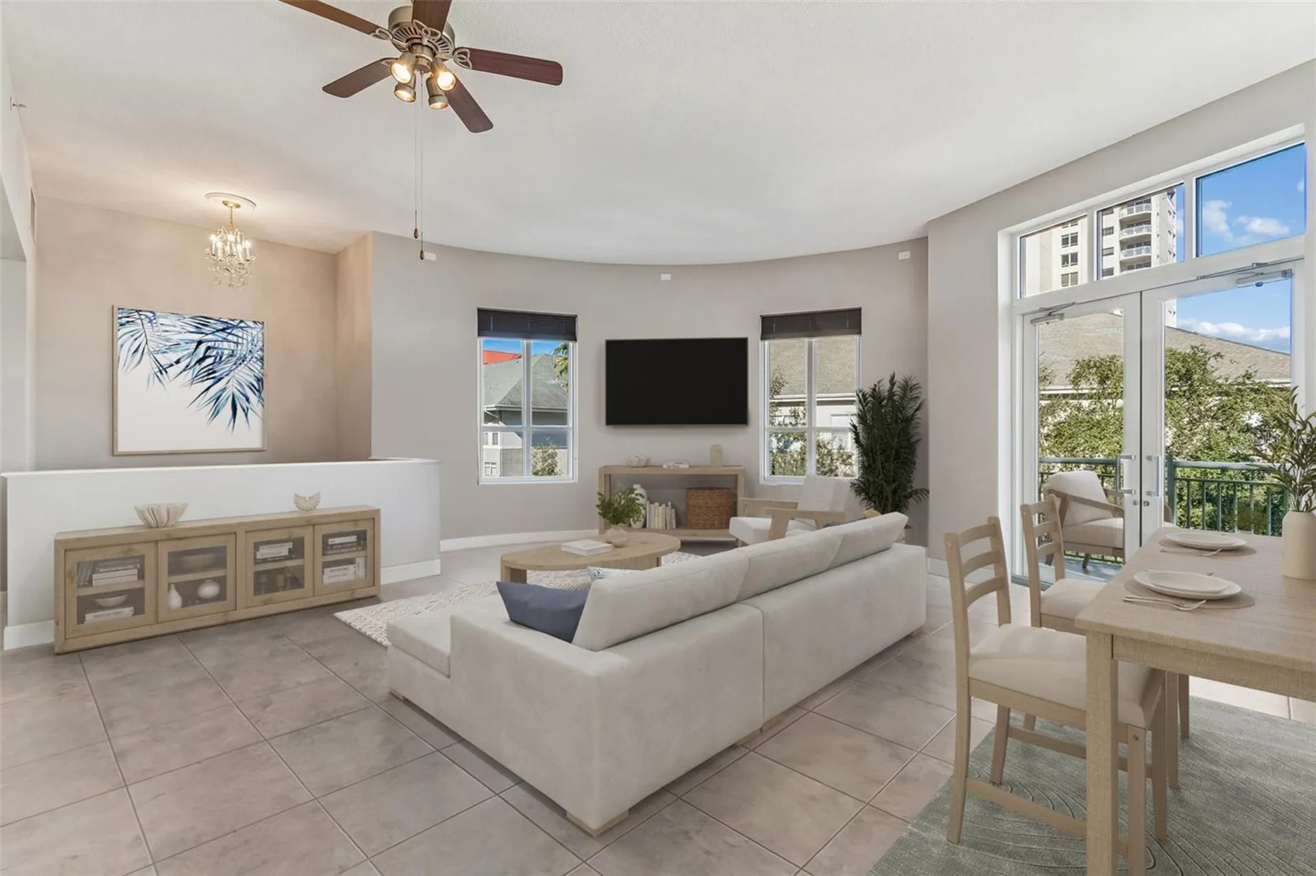 450 Knights Run Avenue Tampa FL 33602