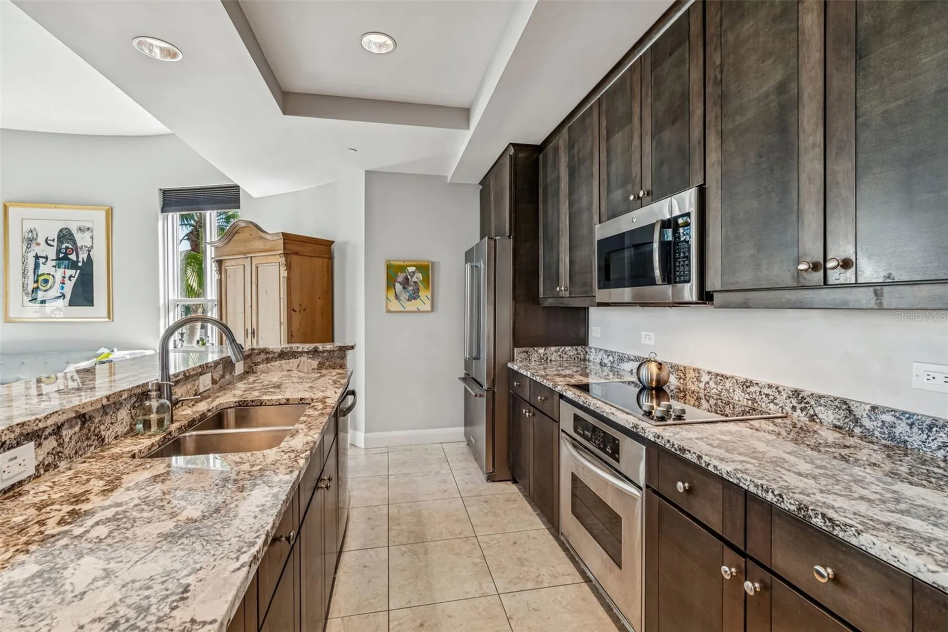 450 Knights Run Avenue Tampa FL 33602