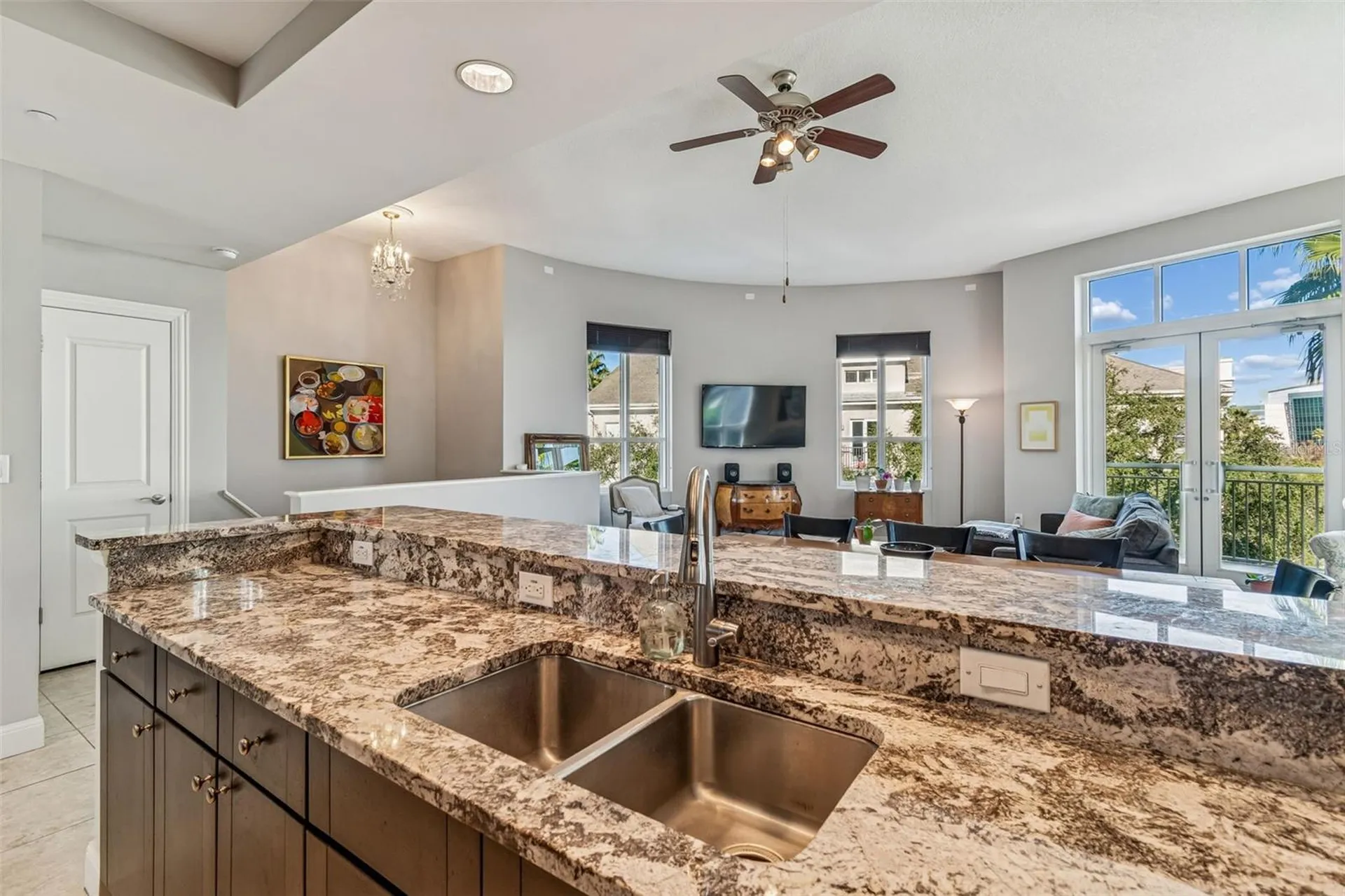 450 Knights Run Avenue Tampa FL 33602