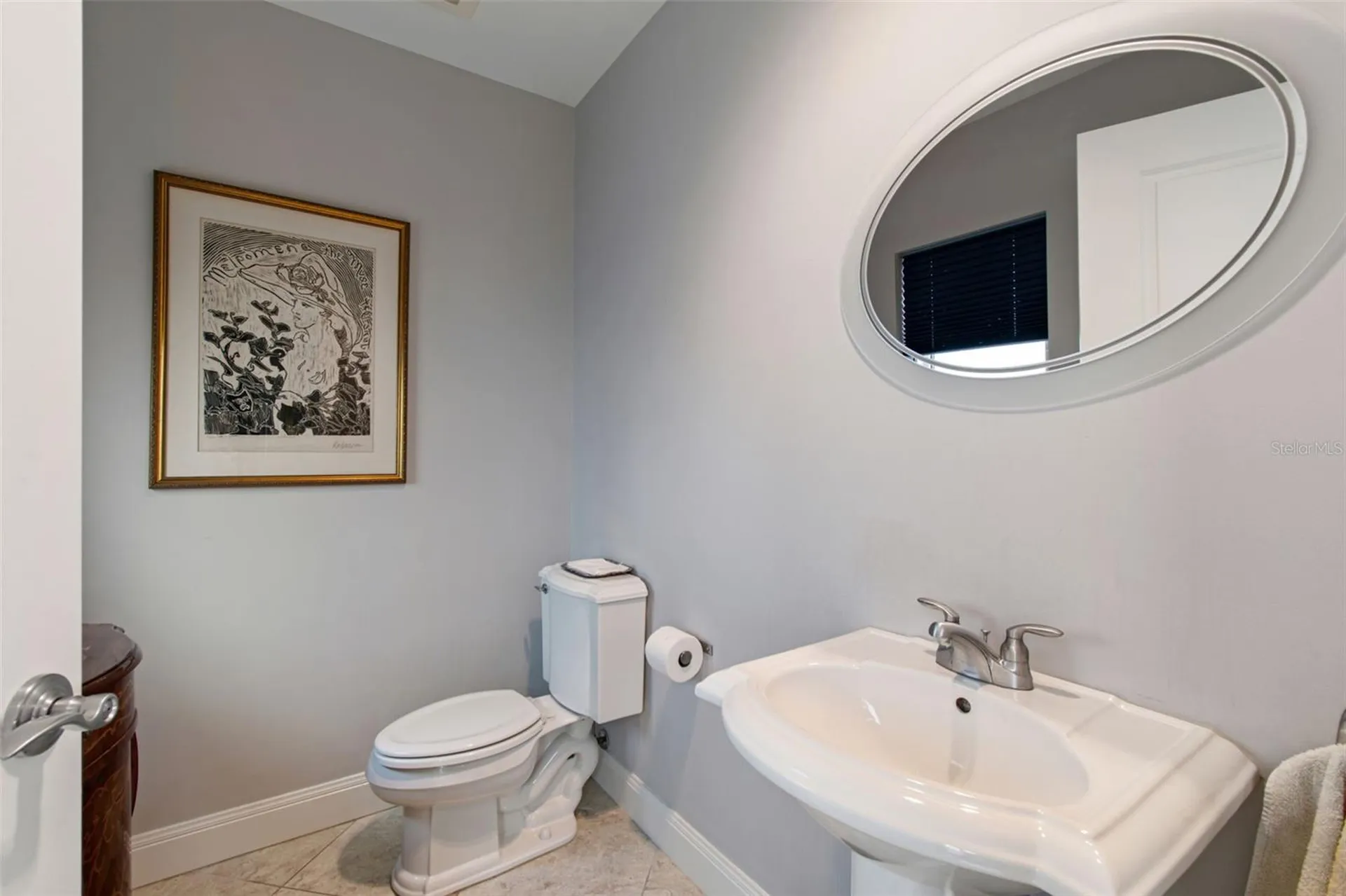 450 Knights Run Avenue Tampa FL 33602