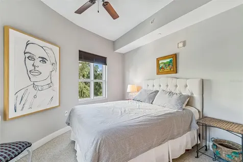 450 Knights Run Avenue Tampa FL 33602
