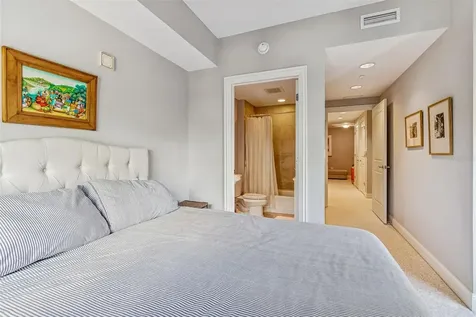 450 Knights Run Avenue Tampa FL 33602