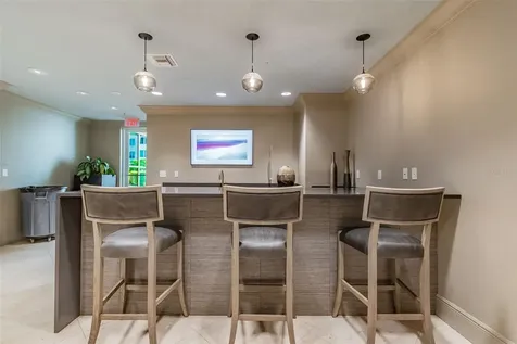 450 Knights Run Avenue Tampa FL 33602