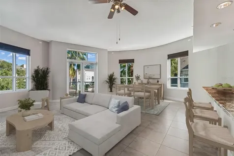 450 Knights Run Avenue Tampa FL 33602