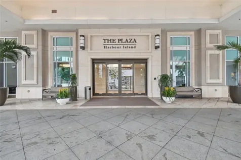 450 Knights Run Avenue Tampa FL 33602