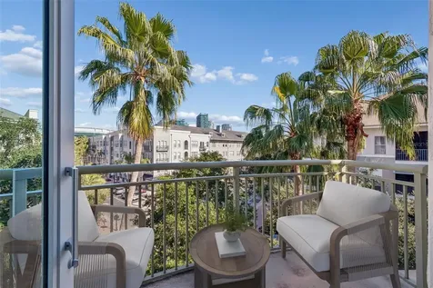 450 Knights Run Avenue Tampa FL 33602