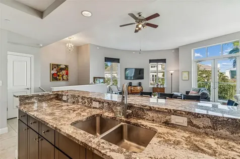 450 Knights Run Avenue Tampa FL 33602