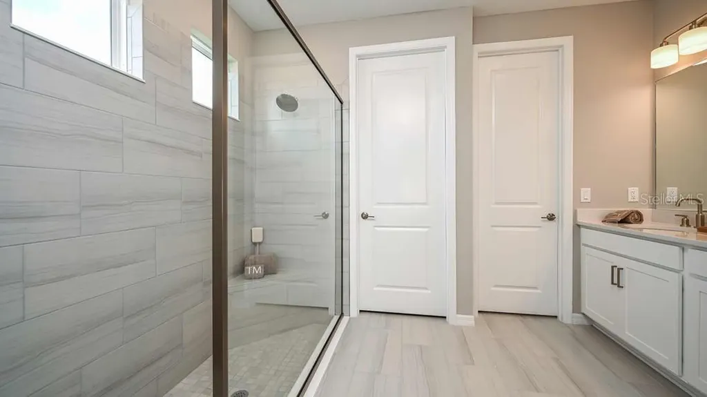 15525 Foxtail Lane Nokomis FL 34275