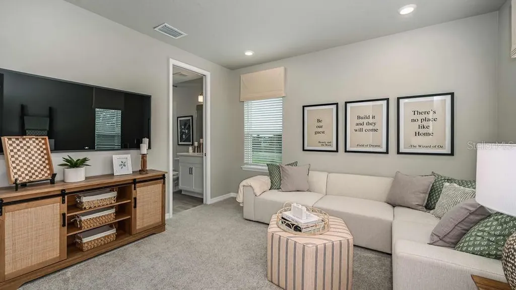 15525 Foxtail Lane Nokomis FL 34275