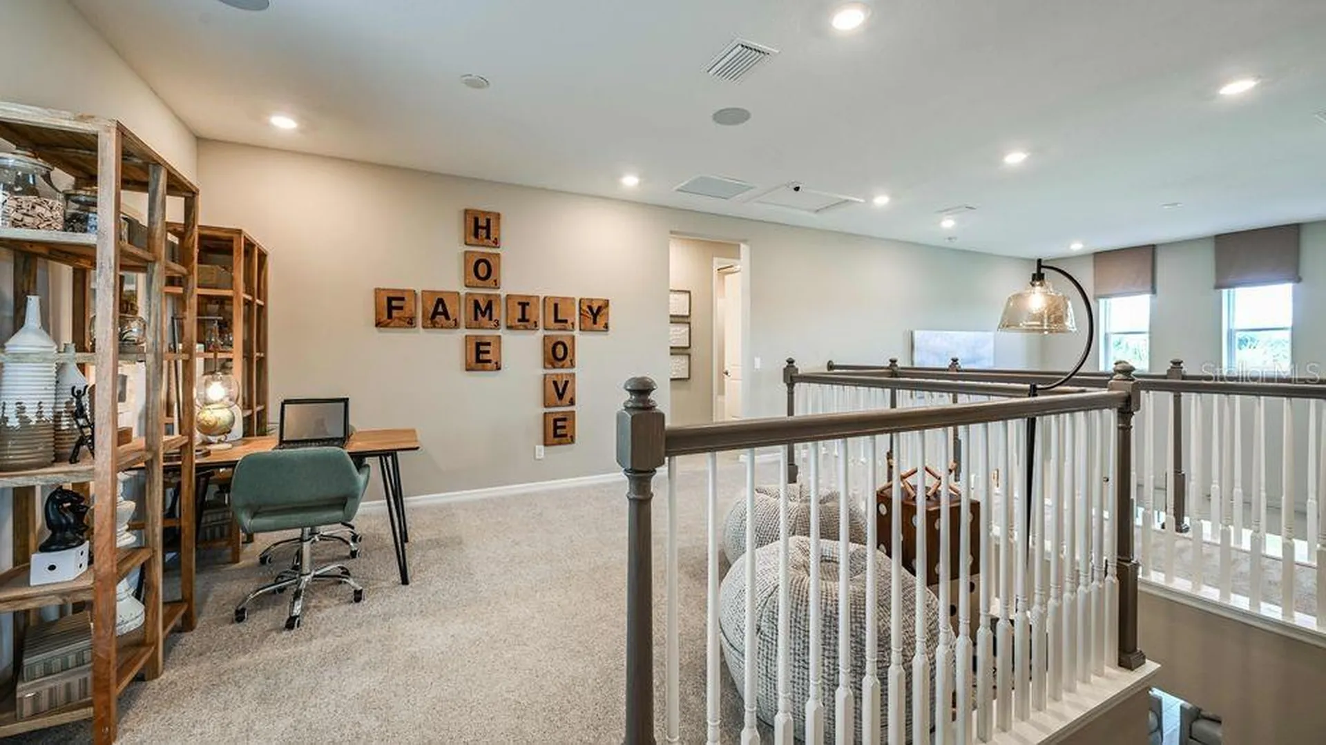 15525 Foxtail Lane Nokomis FL 34275