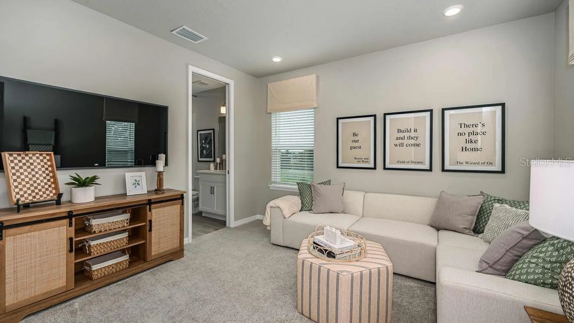 15525 Foxtail Lane Nokomis FL 34275