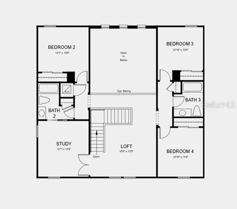 15525 Foxtail Lane Nokomis FL 34275