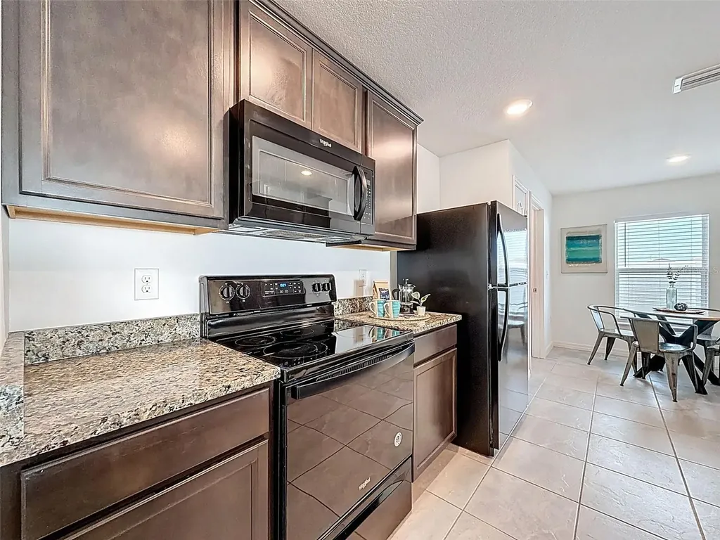 12943 Impatiens Street Spring Hill FL 34609