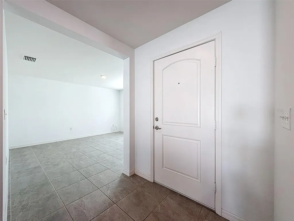 12943 Impatiens Street Spring Hill FL 34609