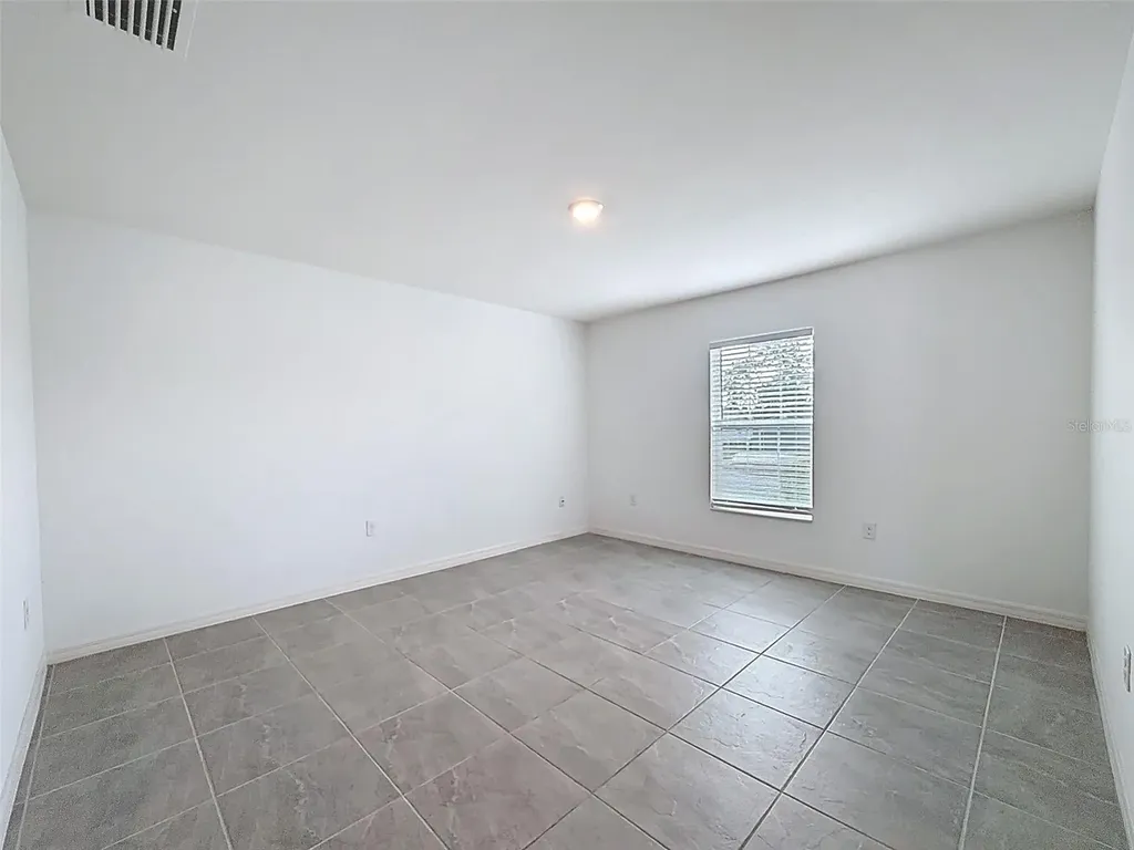 12943 Impatiens Street Spring Hill FL 34609