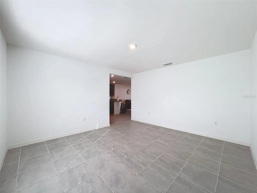 12943 Impatiens Street Spring Hill FL 34609