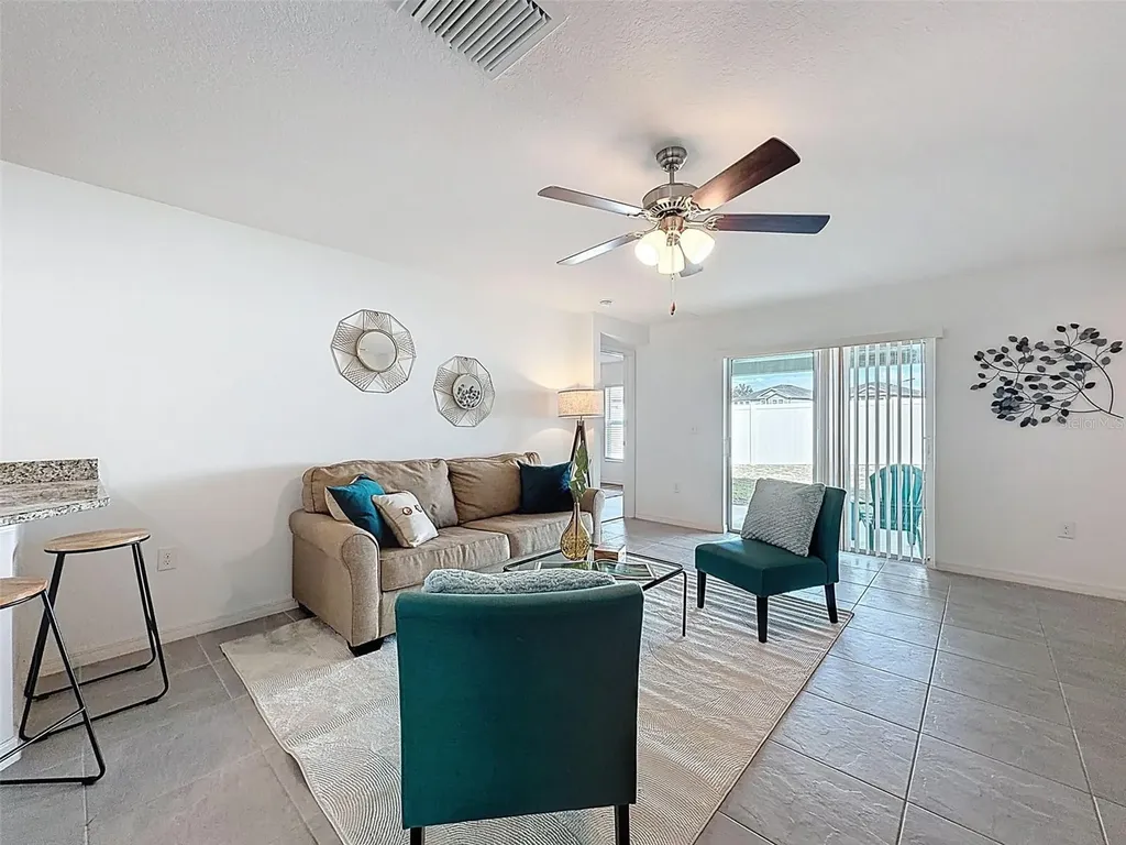 12943 Impatiens Street Spring Hill FL 34609