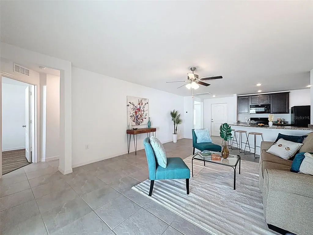 12943 Impatiens Street Spring Hill FL 34609