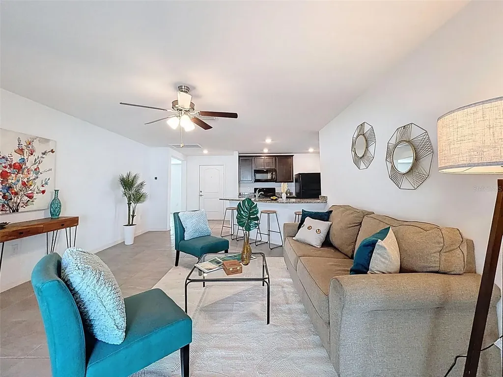12943 Impatiens Street Spring Hill FL 34609