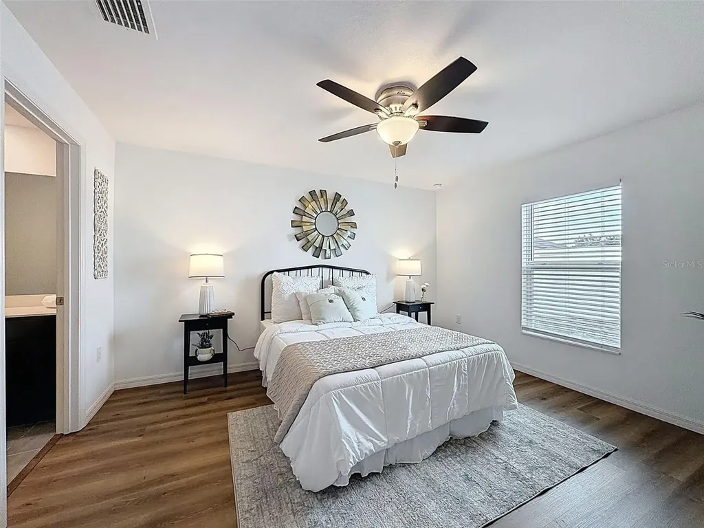 12943 Impatiens Street Spring Hill FL 34609