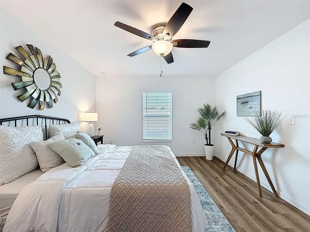 12943 Impatiens Street Spring Hill FL 34609