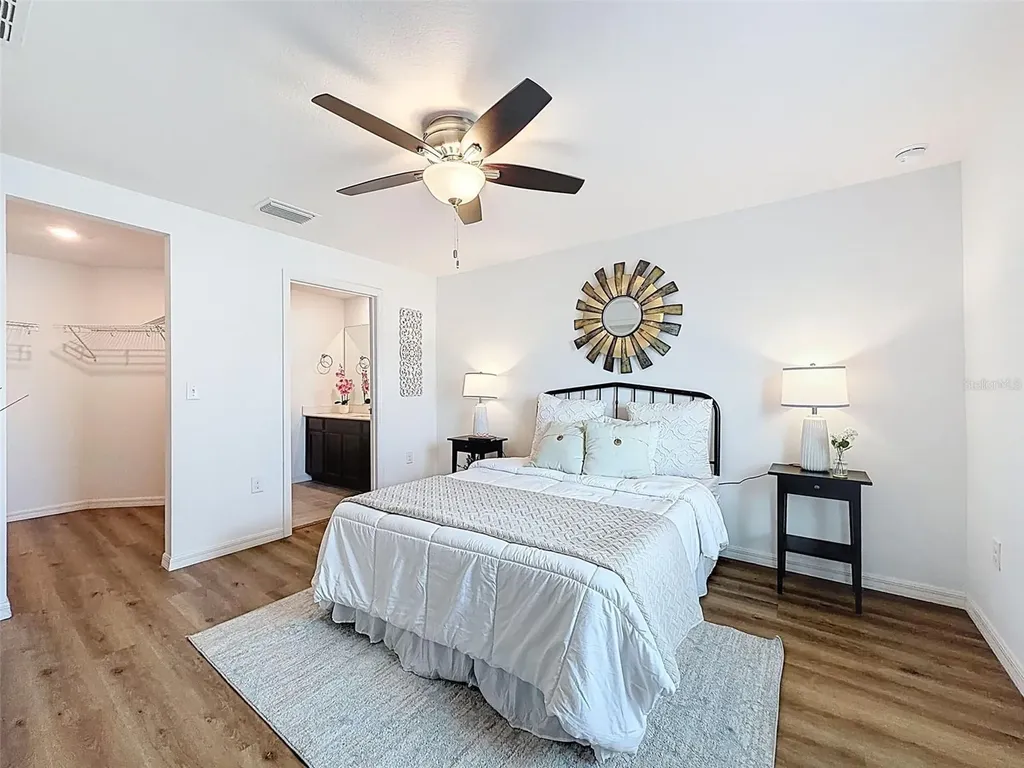 12943 Impatiens Street Spring Hill FL 34609