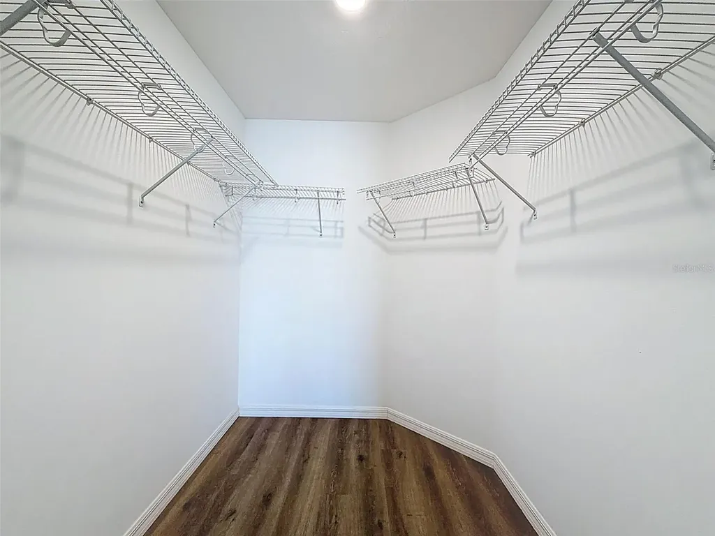 12943 Impatiens Street Spring Hill FL 34609