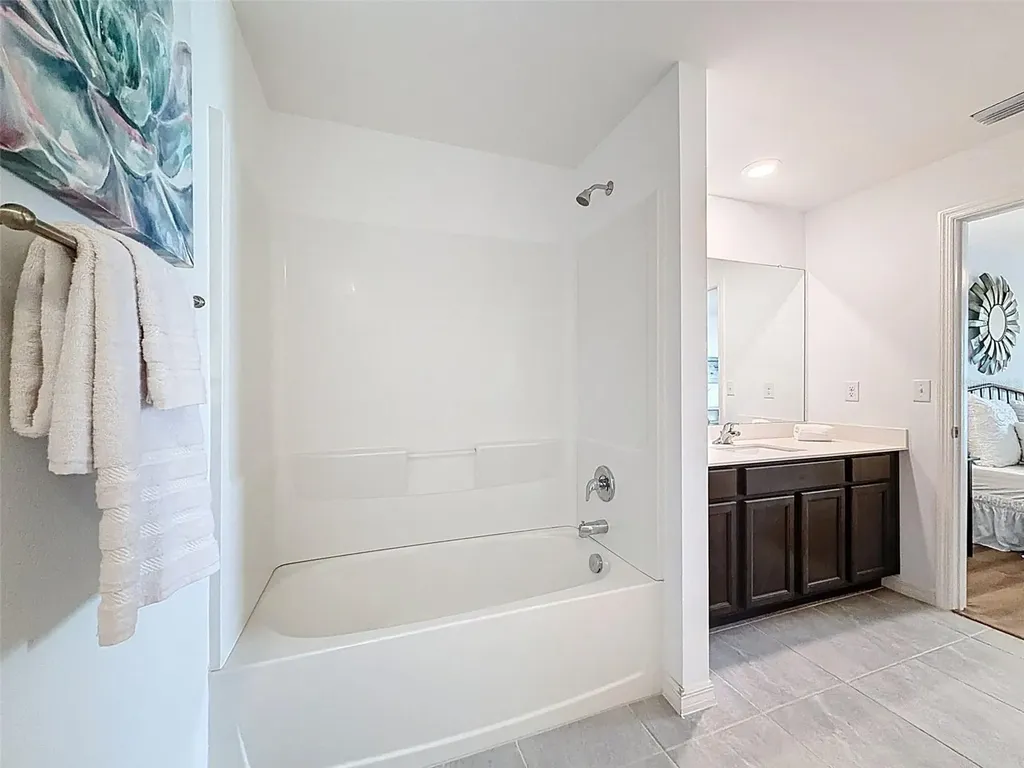 12943 Impatiens Street Spring Hill FL 34609