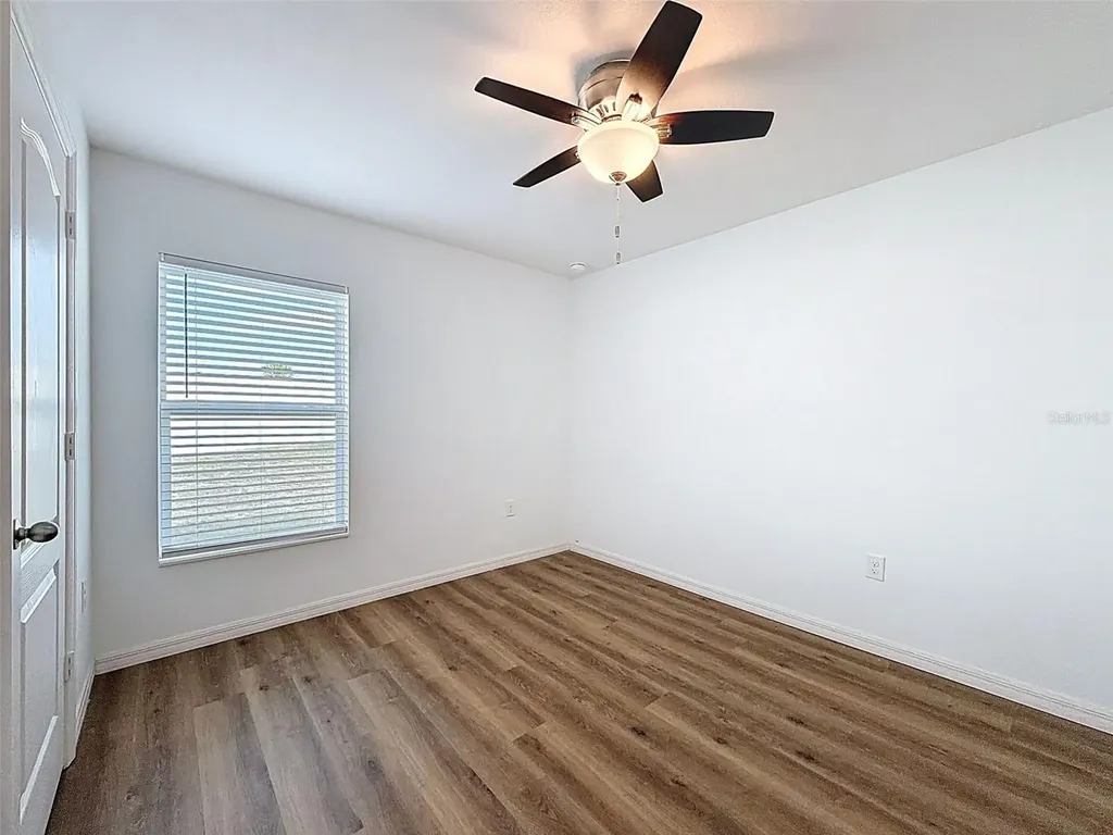 12943 Impatiens Street Spring Hill FL 34609