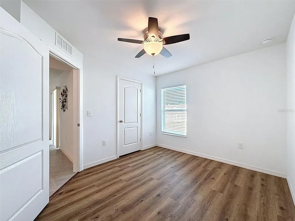 12943 Impatiens Street Spring Hill FL 34609