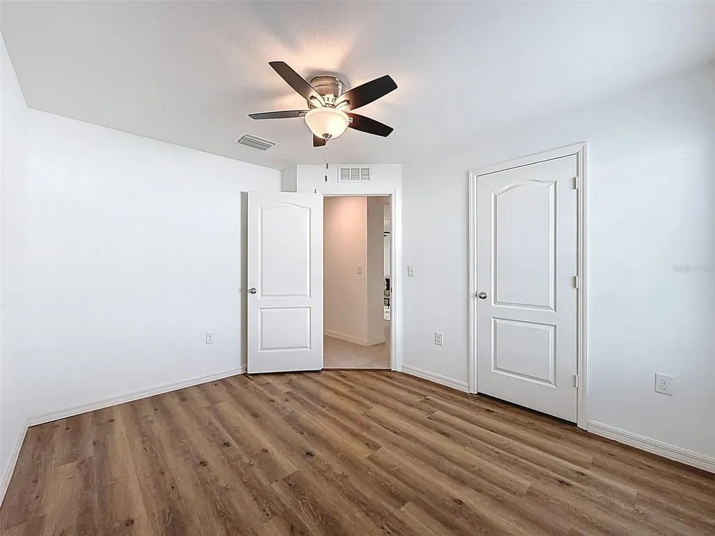 12943 Impatiens Street Spring Hill FL 34609