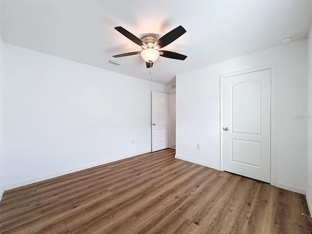 12943 Impatiens Street Spring Hill FL 34609
