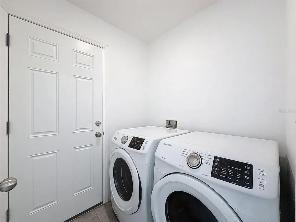 12943 Impatiens Street Spring Hill FL 34609