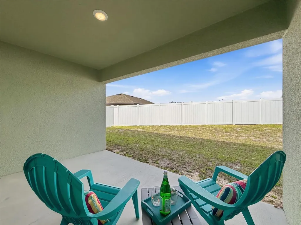 12943 Impatiens Street Spring Hill FL 34609