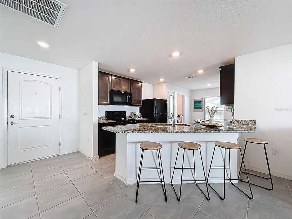 12943 Impatiens Street Spring Hill FL 34609