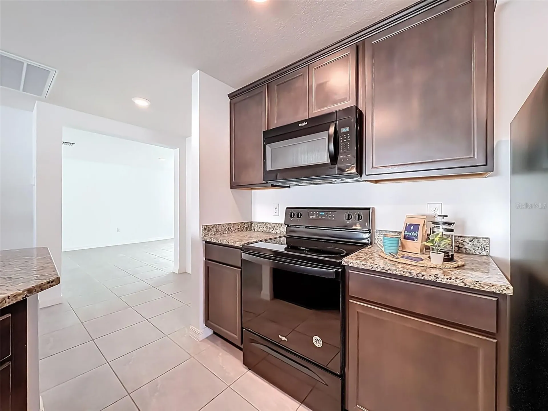 12943 Impatiens Street Spring Hill FL 34609