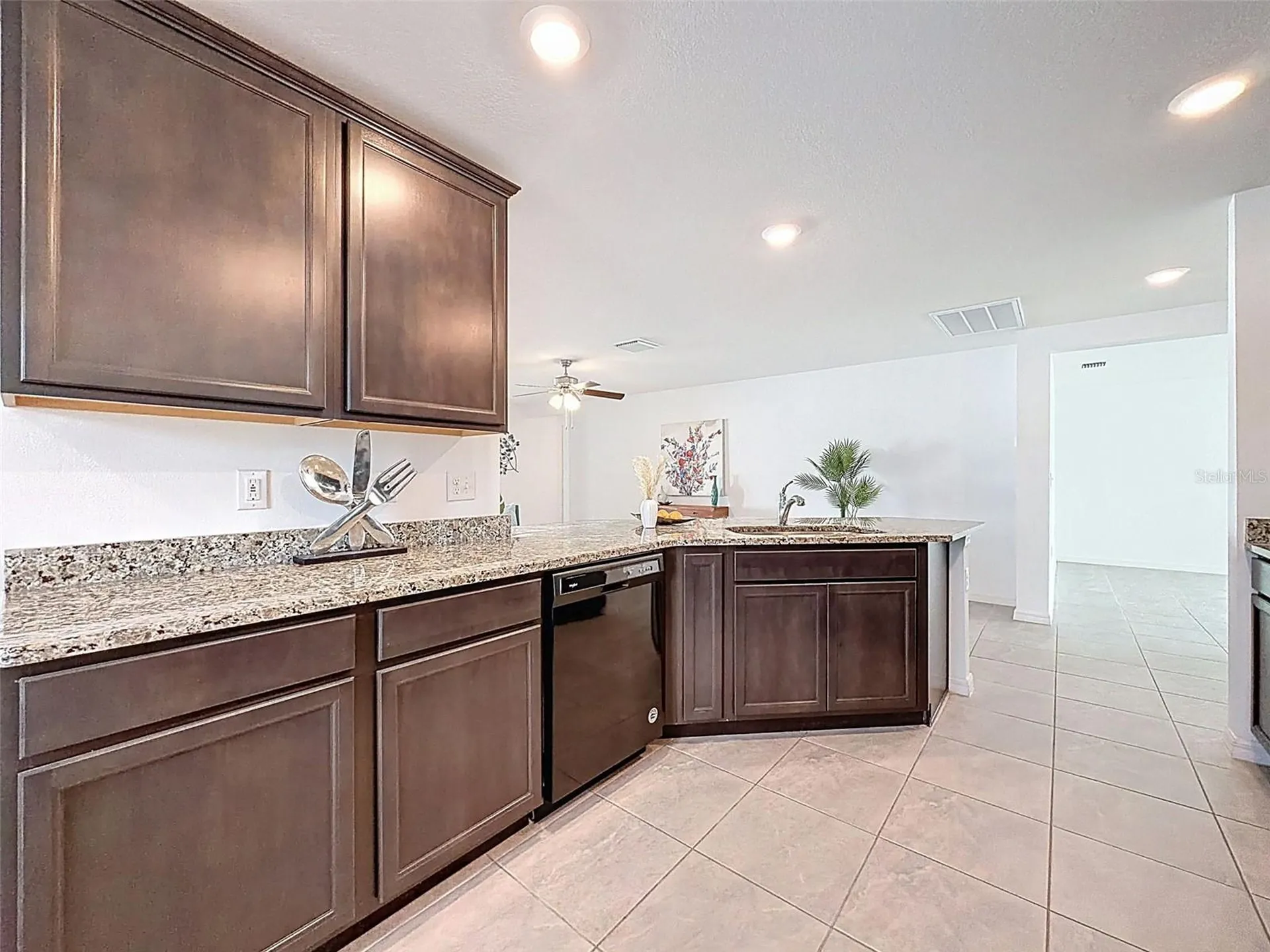 12943 Impatiens Street Spring Hill FL 34609
