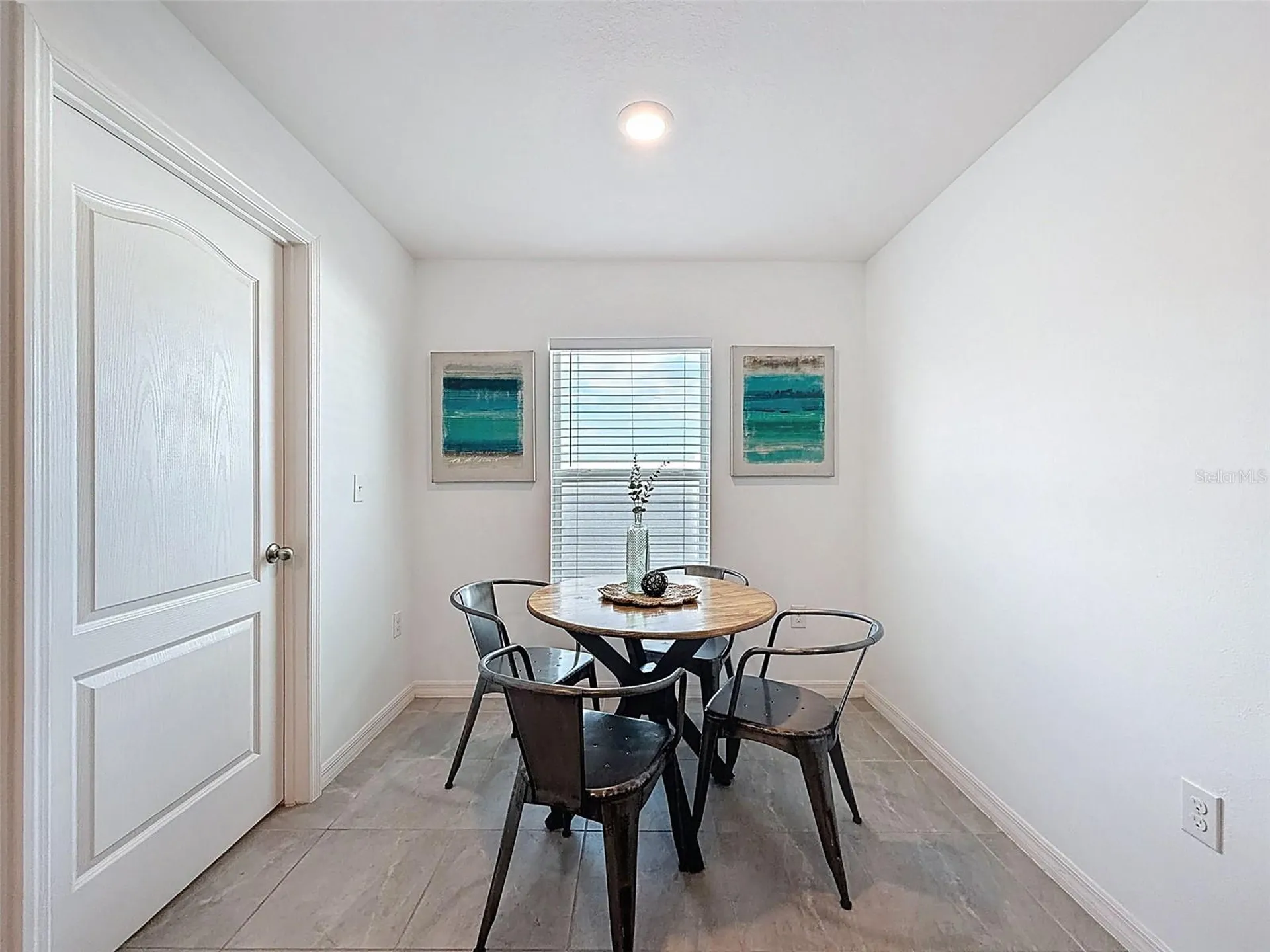 12943 Impatiens Street Spring Hill FL 34609