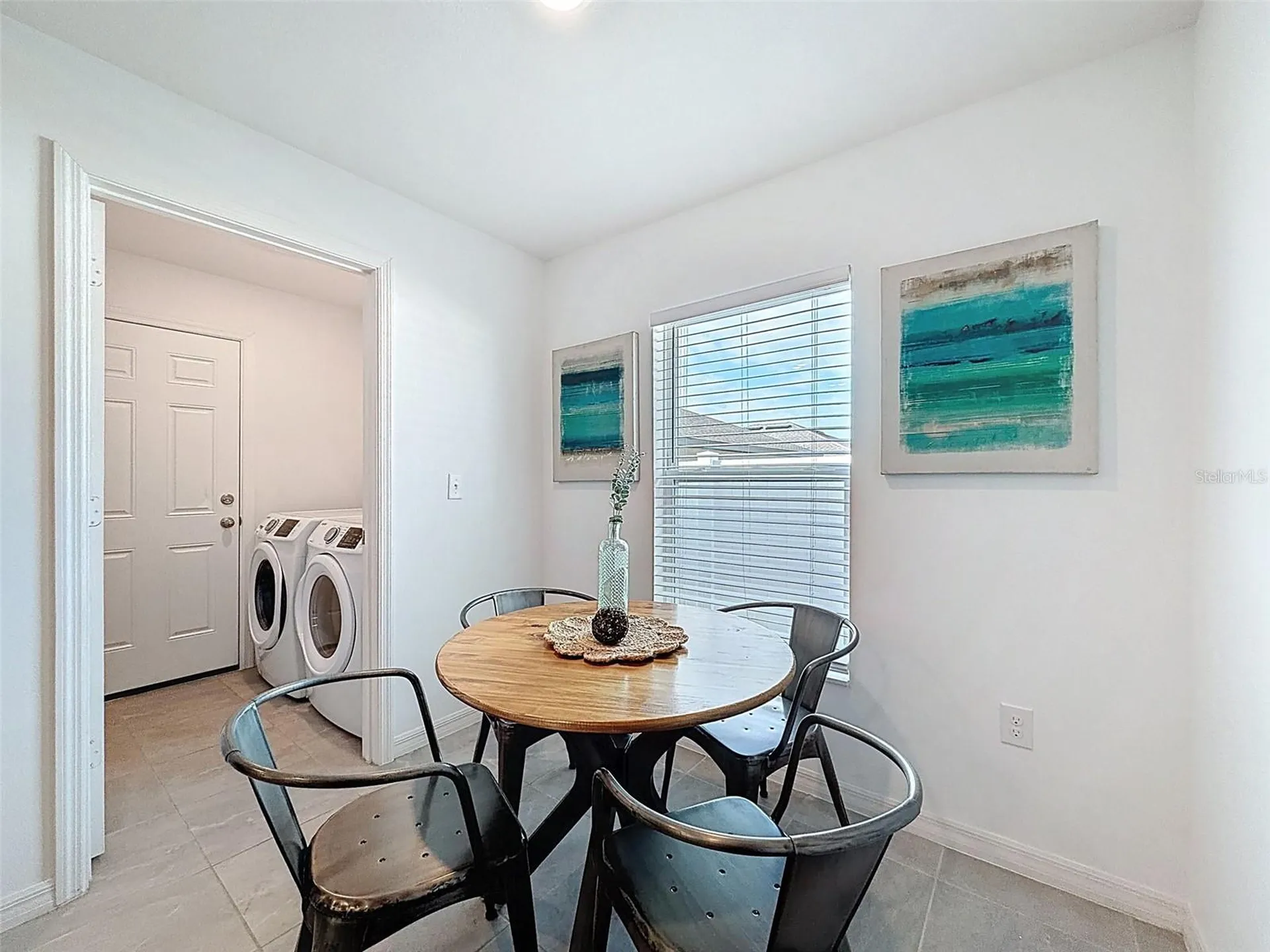 12943 Impatiens Street Spring Hill FL 34609