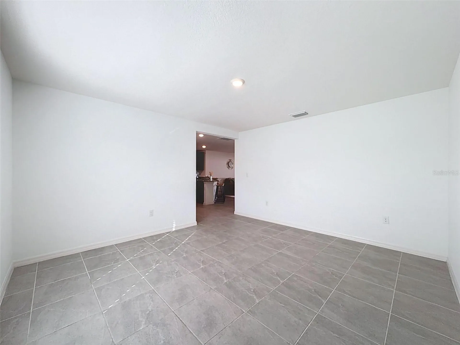 12943 Impatiens Street Spring Hill FL 34609
