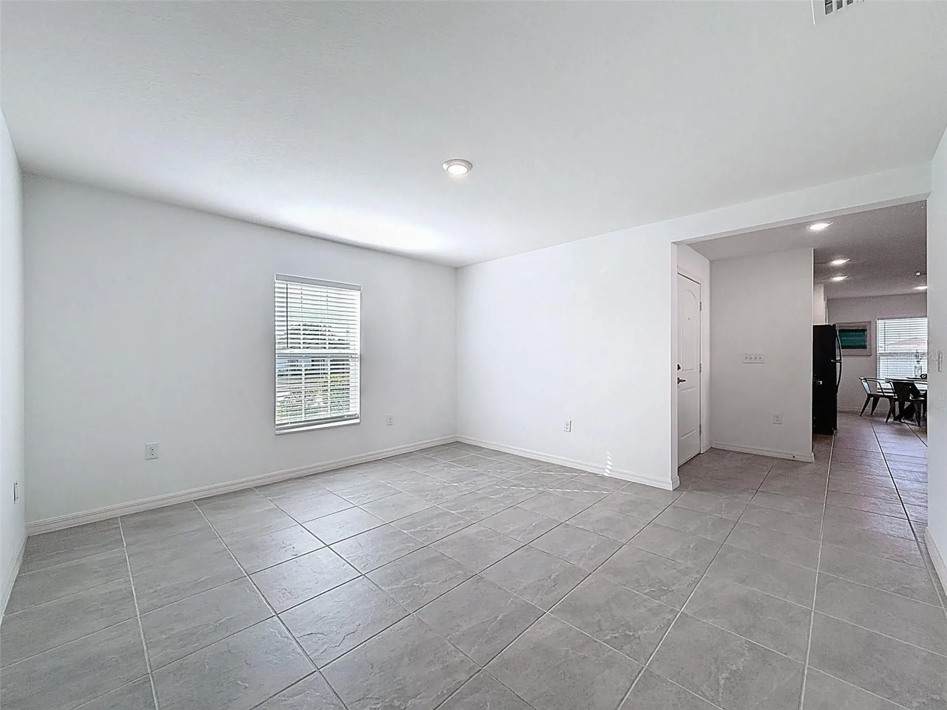 12943 Impatiens Street Spring Hill FL 34609