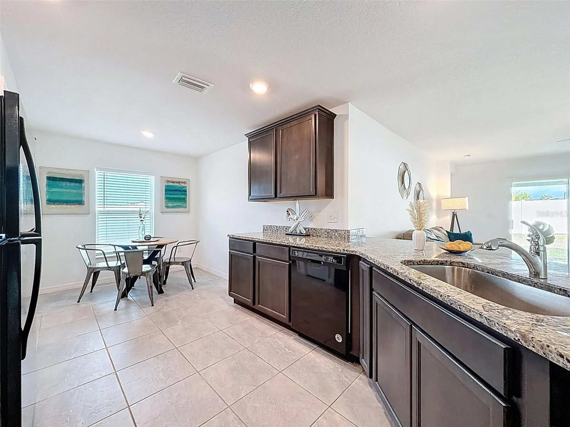 12943 Impatiens Street Spring Hill FL 34609