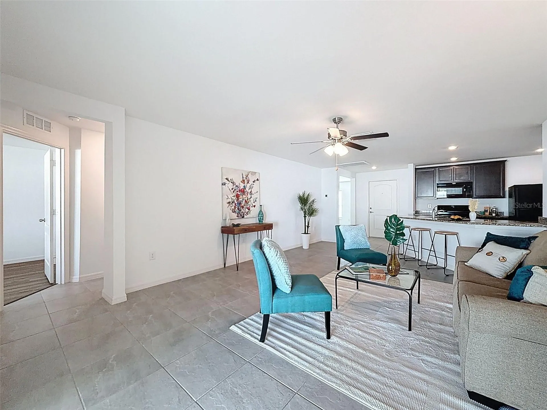 12943 Impatiens Street Spring Hill FL 34609