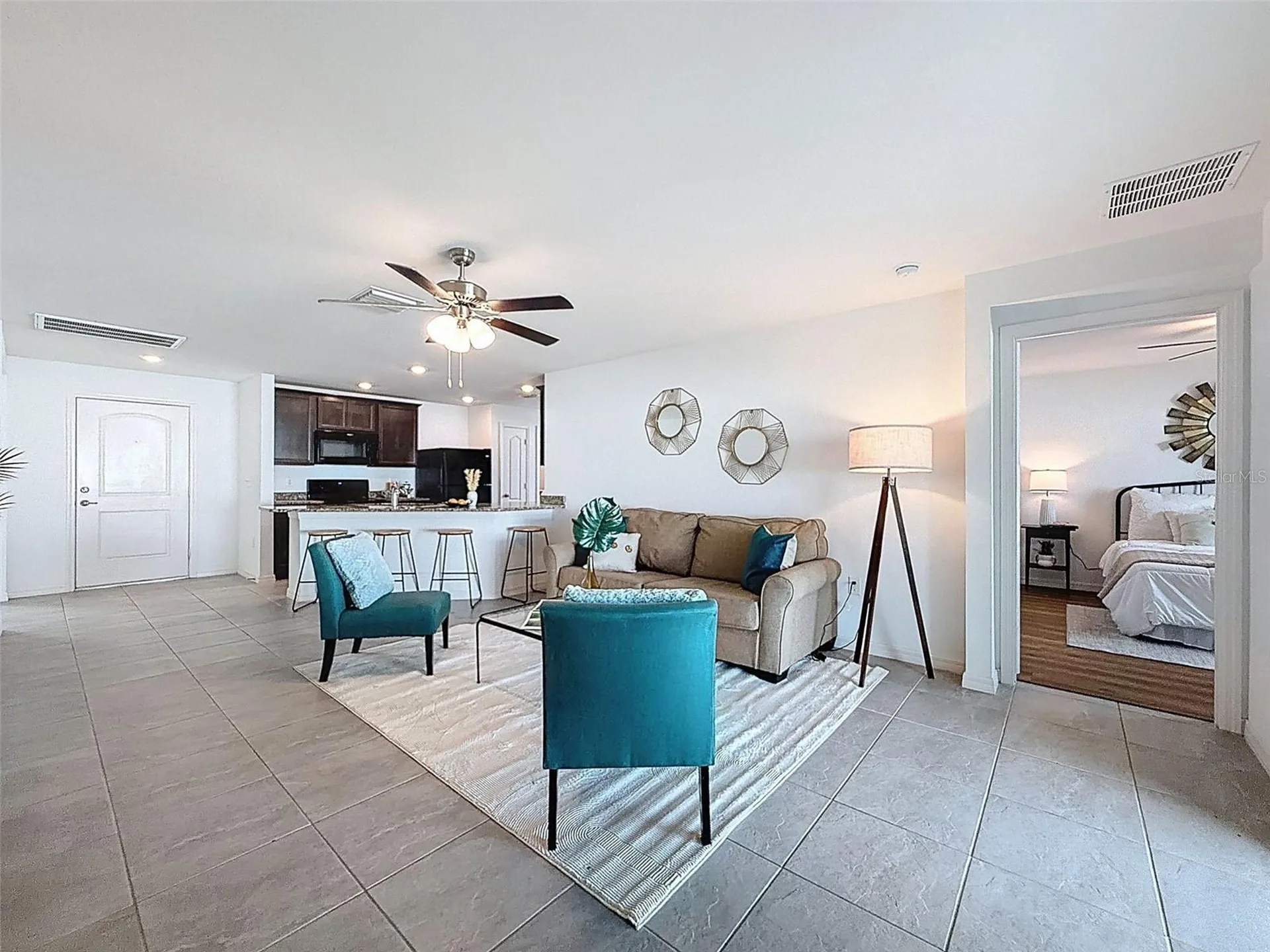 12943 Impatiens Street Spring Hill FL 34609